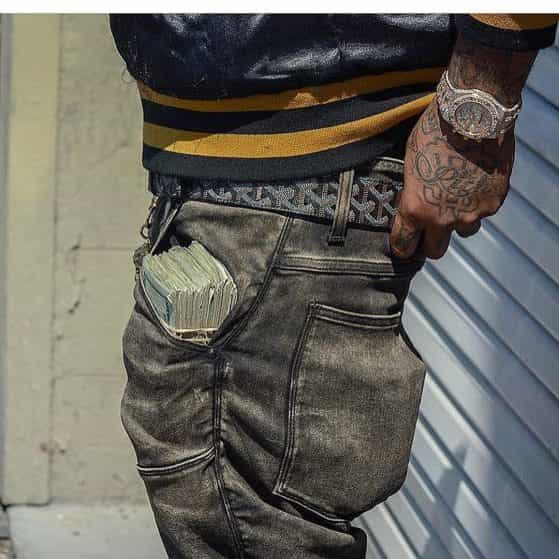 Beat Mafia Trap 141 C 149bpm beat mafia trap 141 c 149bpm free trap beat 808 mafia gangsta mafia rap beat de trap mafia love mafia type beat mafia trap beat free flp