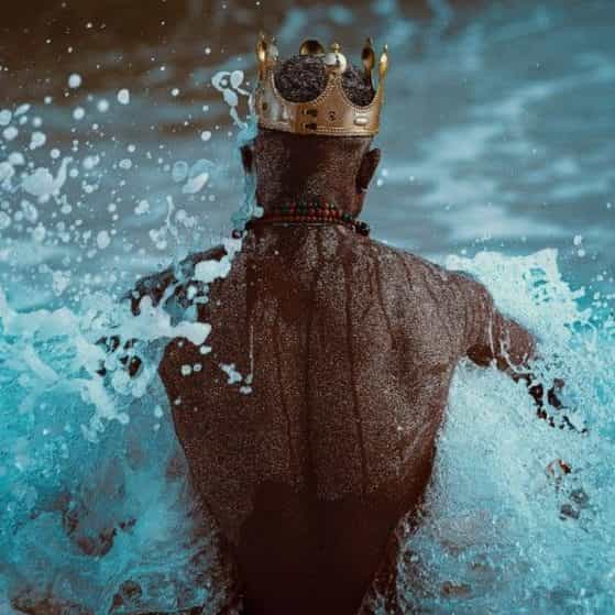 Beat Mafia Trap 142 C 149bpm beat mafia trap 142 c 149bpm mafia music gangster rap music gangsta mafia rap dark mafia type trap type beat rap beat