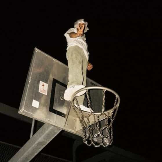 Beat Mafia Trap 143 C 149bpm beat mafia trap 143 c 149bpm 808 mafia trap type beat type beat gangster rap music trap mafia beat piano future type beat hard