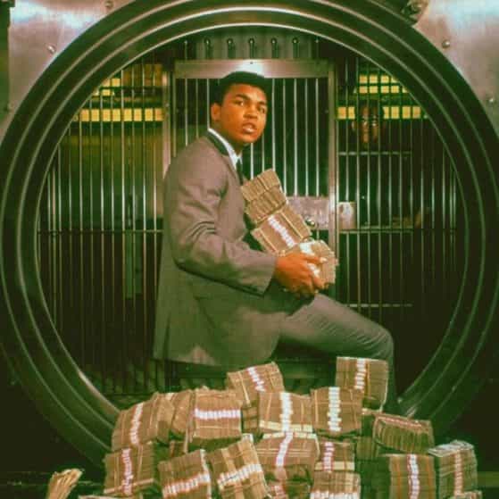 Beat Mafia Trap 144 C 149bpm beat mafia trap 144 c 149bpm baron beats mafia beat beat trap mafia 808 mafia type trap type beat beat de trap mafia 808