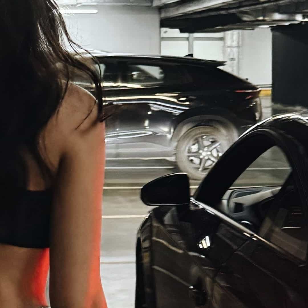 Beat Mafia Trap 147 AM 141bpm