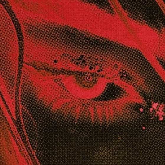 Beat Mafia Trap 149 AM 141bpm beat mafia trap 149 am 141bpm southside 808 mafia trap type beat type beat latin mafia trap rap music hard 808 mafia trap beat shoreline mafia type beat