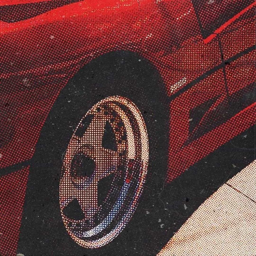 Beat Mafia Trap 150 AM 141bpm