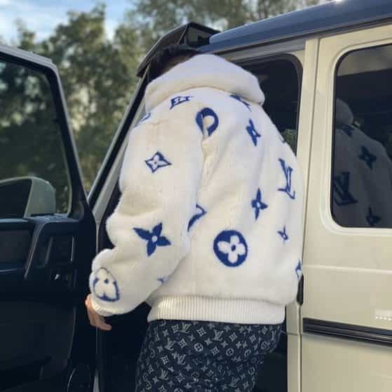 Beat Mafia Trap 152 GM 156bpm beat mafia trap 152 gm 156bpm mafia beat trap mafia rap italian mafia type beat beat shoreline mafia trap dark trap type beat