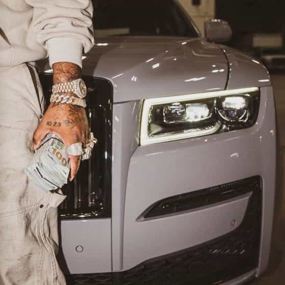 Beat Mafia Trap 153 GM 156bpm beat mafia trap 153 gm 156bpm beat shoreline mafia trap 140 bpm mafia trap beat hard free trap beat 808 mafia mafia trap beat flp dark type beat