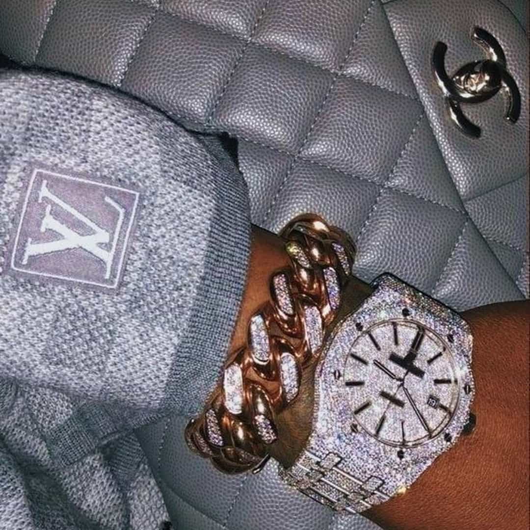 Beat Mafia Trap 154 GM 156bpm