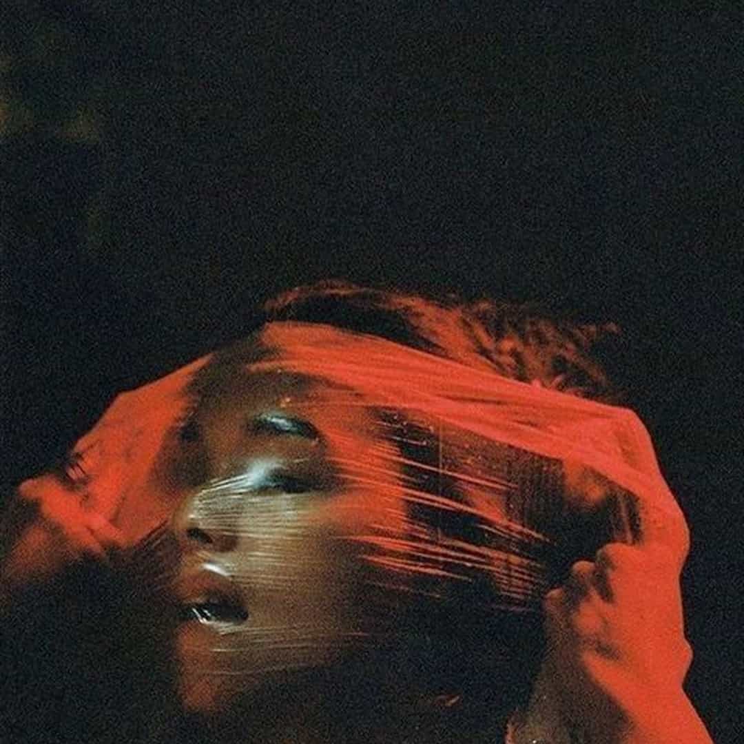 Beat Mafia Trap 155 GM 156bpm