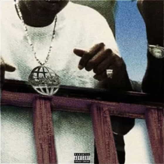 Beat Mafia Trap 156 D 150bpm beat mafia trap 156 d 150bpm beat de trap mafia love mafia slowed trap beat free type beat trap mafia beat southside 808 mafia trap type beat