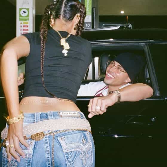 Beat Mafia Trap 157 D 150bpm beat mafia trap 157 d 150bpm how to make dark trap beat 808 mafia beat trap mafia mafia beat 808 mafia trap type beat latin mafia type beat