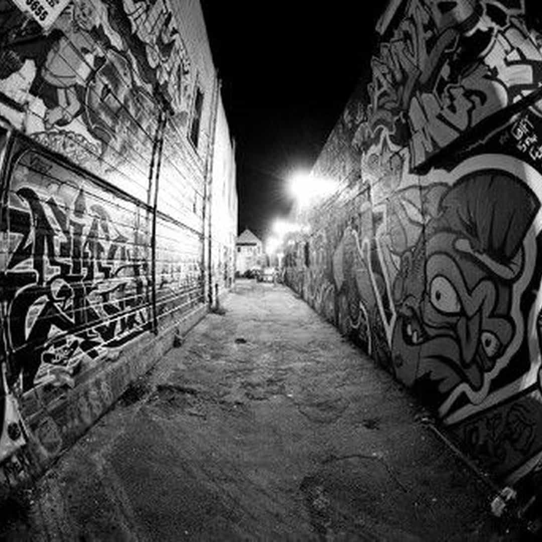 Beat Mafia Trap 161 D 151bpm