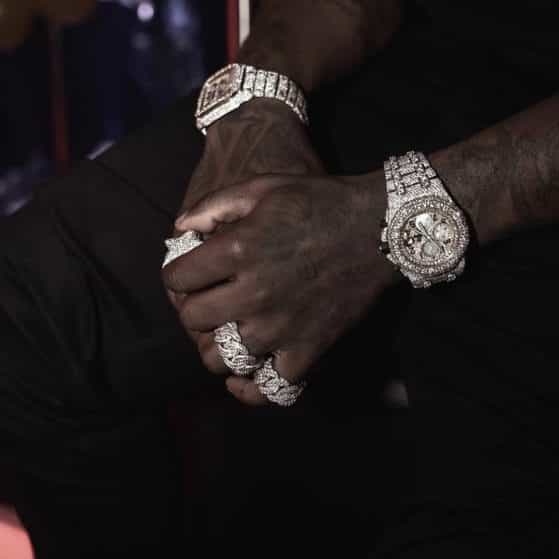 Beat Mafia Trap 162 D 151bpm beat mafia trap 162 d 151bpm 808 mafia trap beat ruthless free beats how to make dark trap beat 808 mafia gangster hip hop trap mafia 808 type beat free for profit