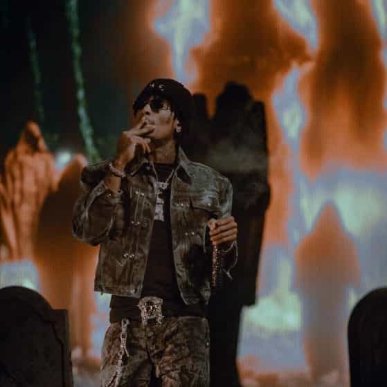 Beat Mafia Trap 163 D 151bpm beat mafia trap 163 d 151bpm dark mafia type beat trap mafia trap beat free flp freestyle beat trap mafia beat piano trap type beat 808 mafia