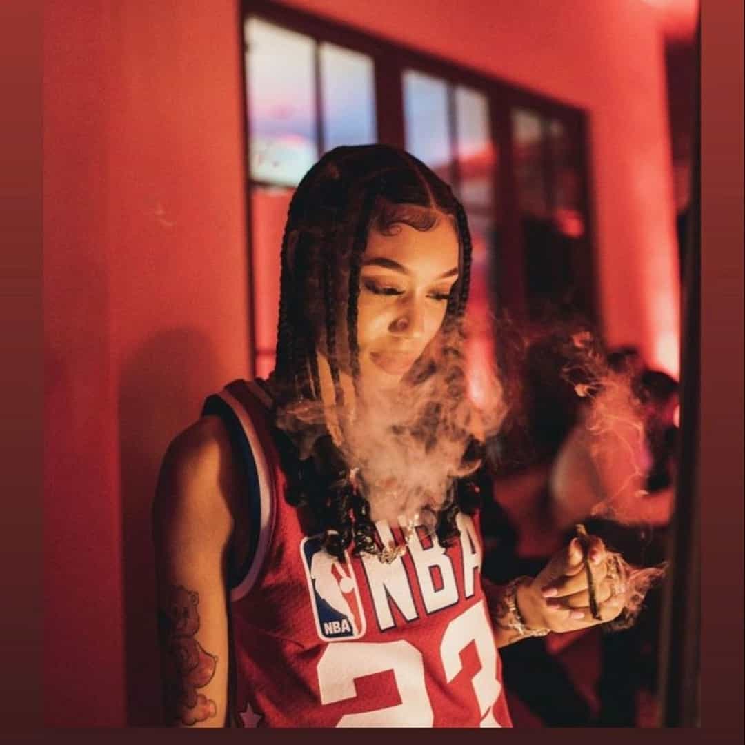 Beat Mafia Trap 165 D 151bpm