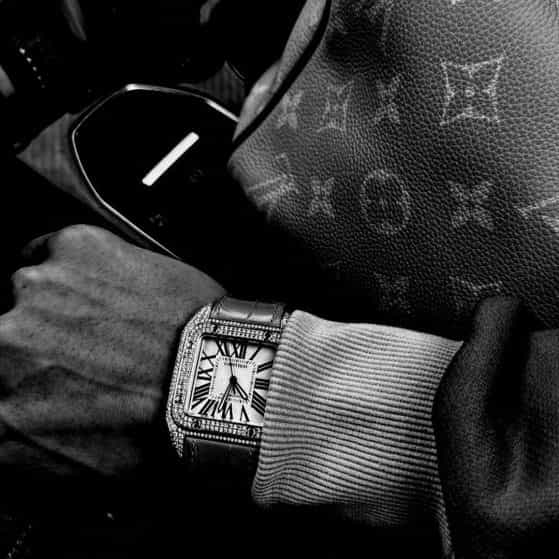 Beat Mafia Trap 166 B 154bpm beat mafia trap 166 b 154bpm dark trap beat melody tutorial 808 mafia sharlein mafia type beat mafia trap beat hard future type beat travis scott mafia instrumental