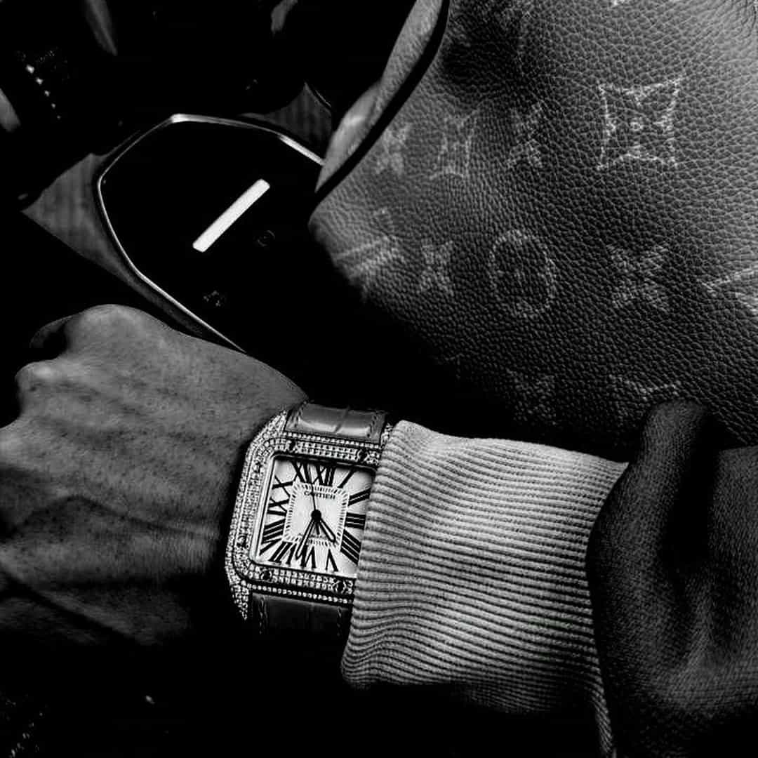 Beat Mafia Trap 166 B 154bpm