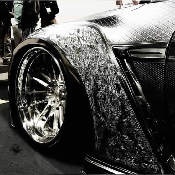 Beat Mafia Trap 168 B 154bpm beat mafia trap 168 b 154bpm free trap beat 808 mafia travis scott mafia instrumental type beat shoreline mafia beat type trap shoreline mafia free trap beat mafia 808