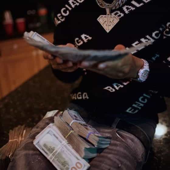 Beat Mafia Trap 169 B 154bpm beat mafia trap 169 b 154bpm beat mafia italia trap type beat aggressive mafia beat mafia trap beat slowed 808 mafia type trap type beat