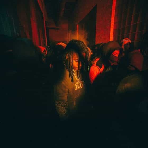 Beat Mafia Trap 171 E 158bpm beat mafia trap 171 e 158bpm freestyle trap beat freestyle beat southside 808 mafia trap type beat type beat future future type beat hard