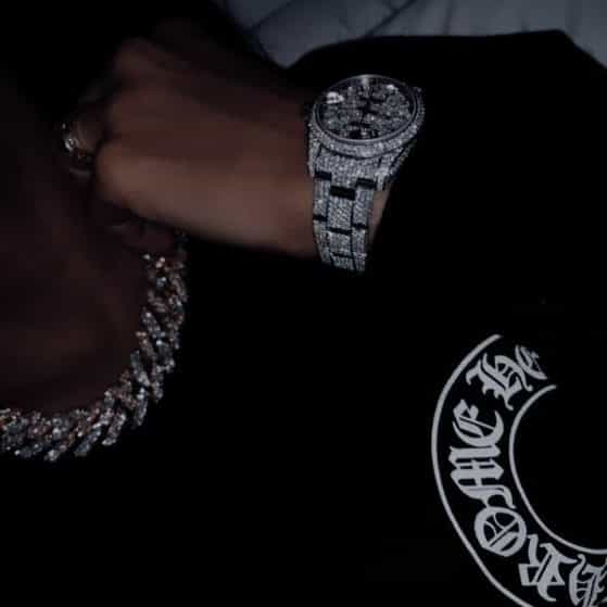 Beat Mafia Trap 172 E 158bpm beat mafia trap 172 e 158bpm mafia aggressive mafia trap rap beat aslan beats travis scott mafia instrumental trap instrumental 808 mafia trap juggin beat