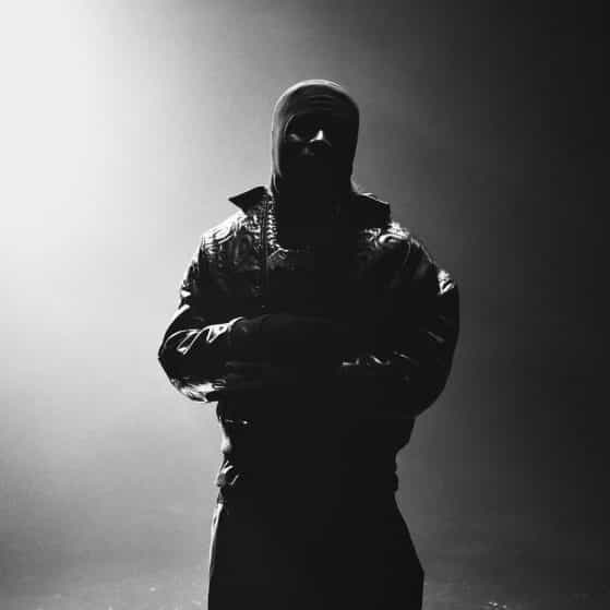 Beat Mafia Trap 173 E 158bpm beat mafia trap 173 e 158bpm mafia mob trap beat beat de trap mafia 808 mafia trap beat free flp short 808 mafia trap beat indian type beat