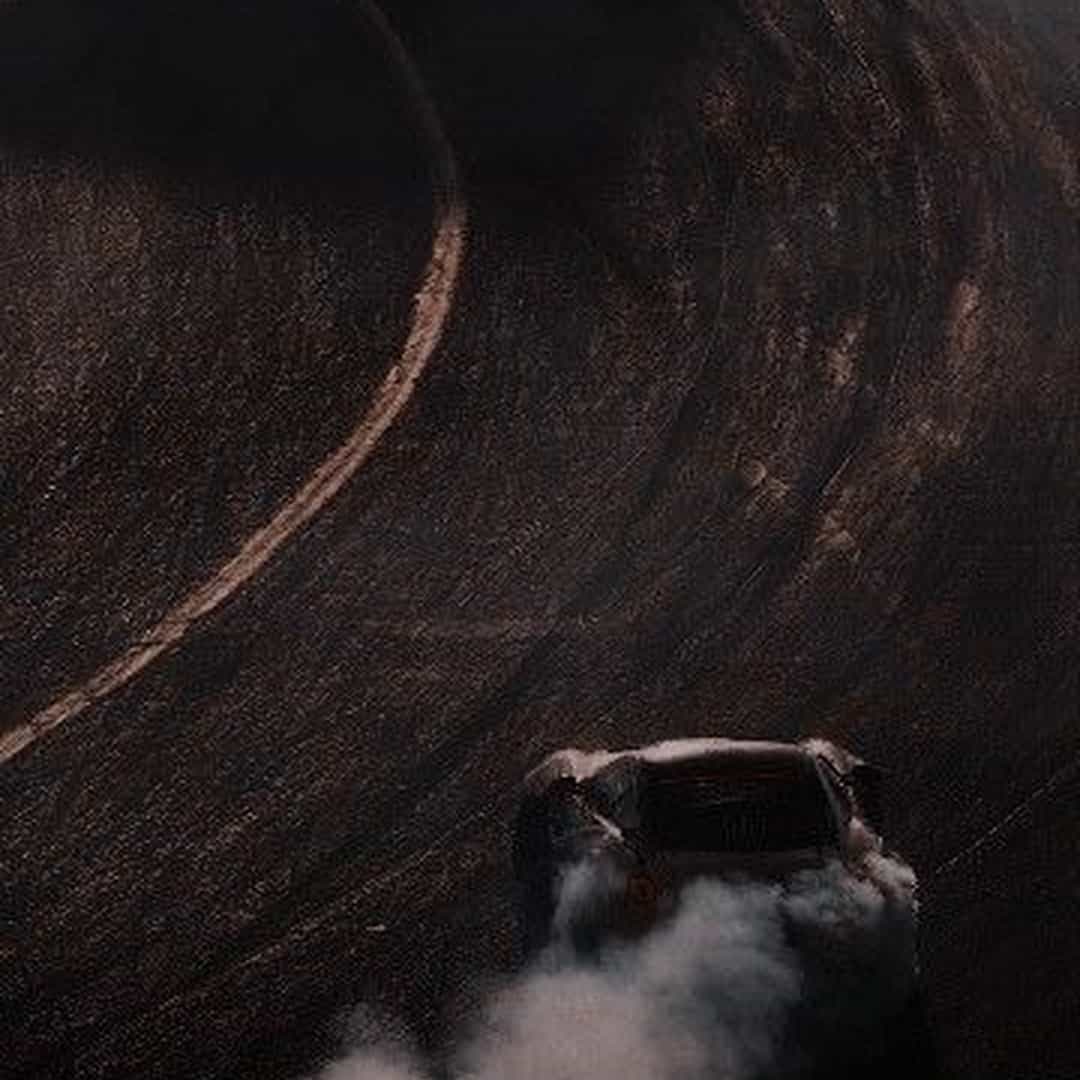 Beat Mafia Trap 175 E 158bpm