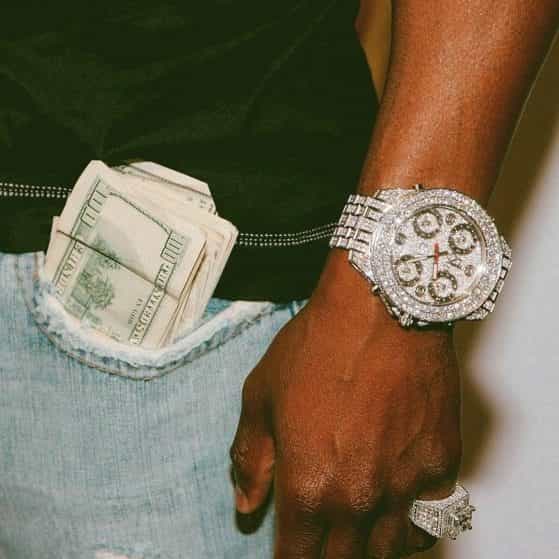 Beat Mafia Trap 177 F 150bpm beat mafia trap 177 f 150bpm best gangster rap mix 808 mafia trap beat best mafia music mafia beat trap type beat