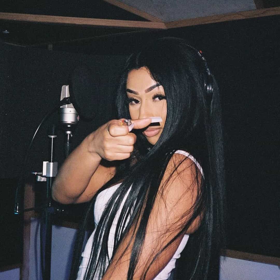 Beat Mafia Trap 178 F 150bpm