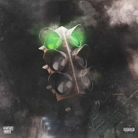 Beat Mafia Trap 180 F 150bpm beat mafia trap 180 f 150bpm mafia trap beat flp freestyle beat 808 mafia type beat trap beat type trap shoreline mafia bug mafia type beat