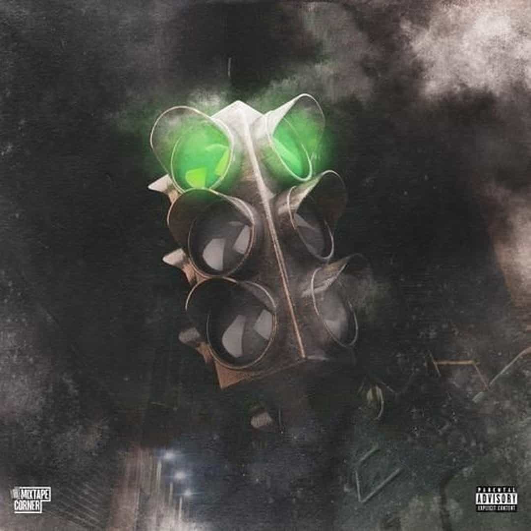 Beat Mafia Trap 180 F 150bpm