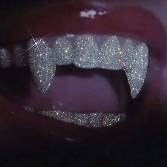 Beat Mafia Trap 181 BM 160bpm beat mafia trap 181 bm 160bpm type beat sharlein mafia type beat mafia trap beat slowed mafia trap beat aggressive trap beat