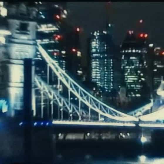 Beat Mafia Trap 184 BM 160bpm beat mafia trap 184 bm 160bpm freestyle beat beat type trap shoreline mafia trap mafia beat dark night free trap beat mafia 808 big mafia beat