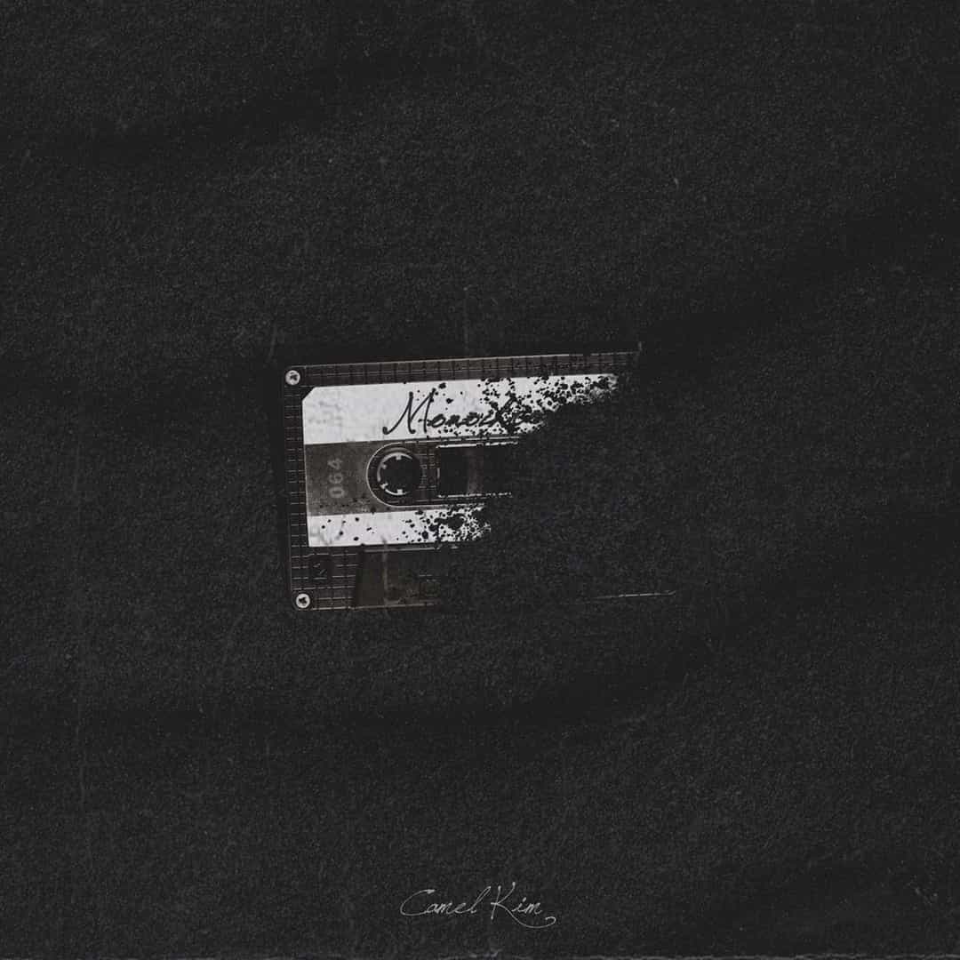 Beat Mafia Trap 185 BM 160bpm