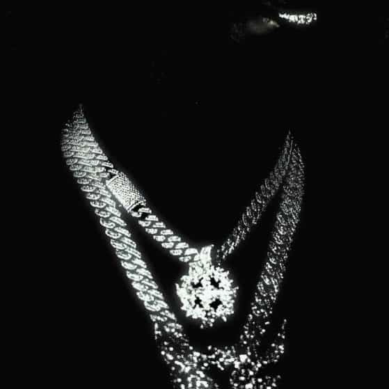 Beat Mafia Trap 186 AM 160bpm beat mafia trap 186 am 160bpm trap mafia type beat mafia mob trap beat dark trap type beat beat shoreline mafia trap mafia trap