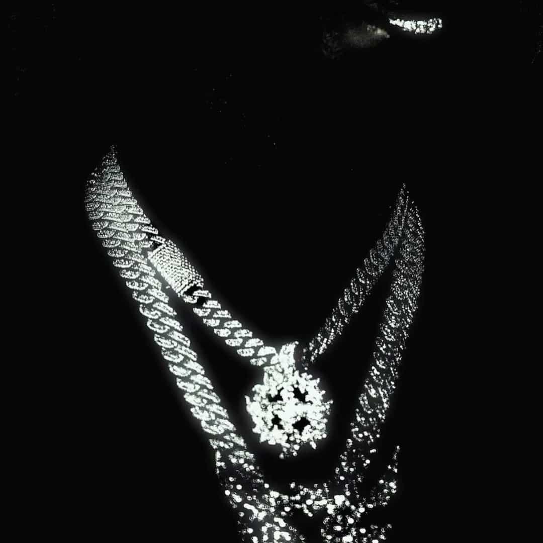 Beat Mafia Trap 186 AM 160bpm