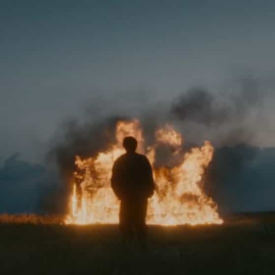 Beat Mafia Trap 190 AM 160bpm beat mafia trap 190 am 160bpm trap mafia beat dark night free type beat dark type beat gangster trap 808 type beat