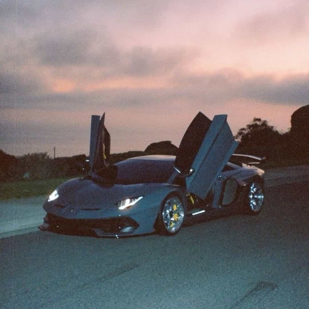 Beat Mafia Trap 192 BM 151bpm