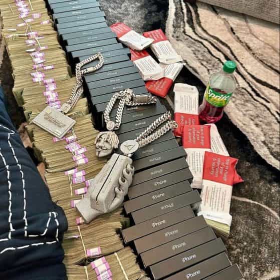 Beat Mafia Trap 193 BM 151bpm beat mafia trap 193 bm 151bpm beat type latin mafia trap beat de trap mafia love travis scott mafia instrumental free beat beat trap type tyga shorelina mafia