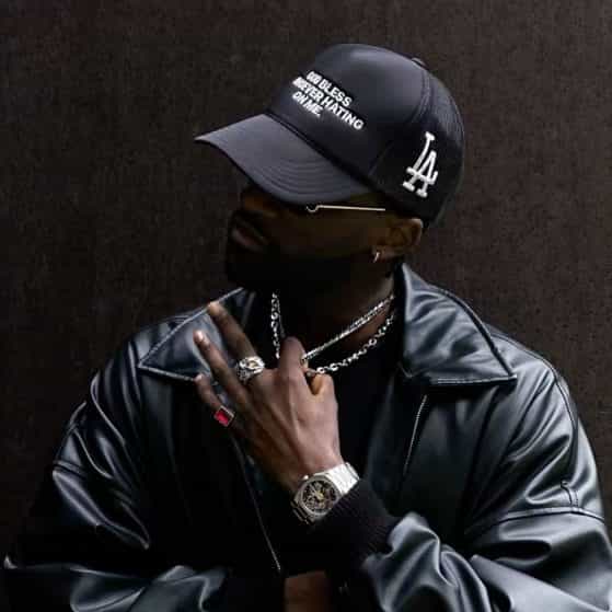 Beat Mafia Trap 194 BM 151bpm beat mafia trap 194 bm 151bpm mafia beat hard trap beat freestyle beat 808 mafia trap type beat free future x 808 mafia type beat mask