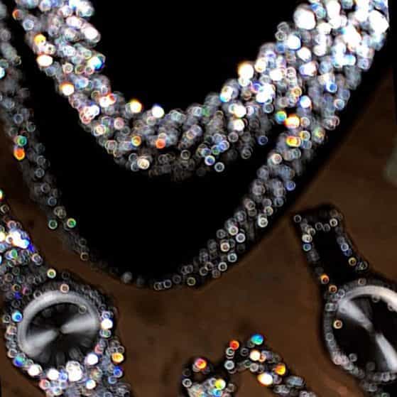 Beat Mafia Trap 198 GM 160bpm beat mafia trap 198 gm 160bpm gangsta mafia rap big mafia beat mafia beat trap free beats no copyright mafia trap beat