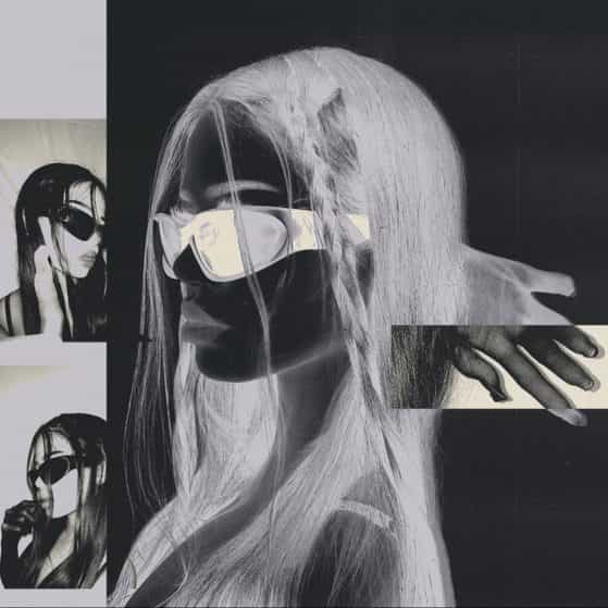 Beat Mafia Trap 199 GM 160bpm beat mafia trap 199 gm 160bpm short 808 mafia trap beat bug mafia type beat aggressive mafia beat trap instrumental free beat trap mafia