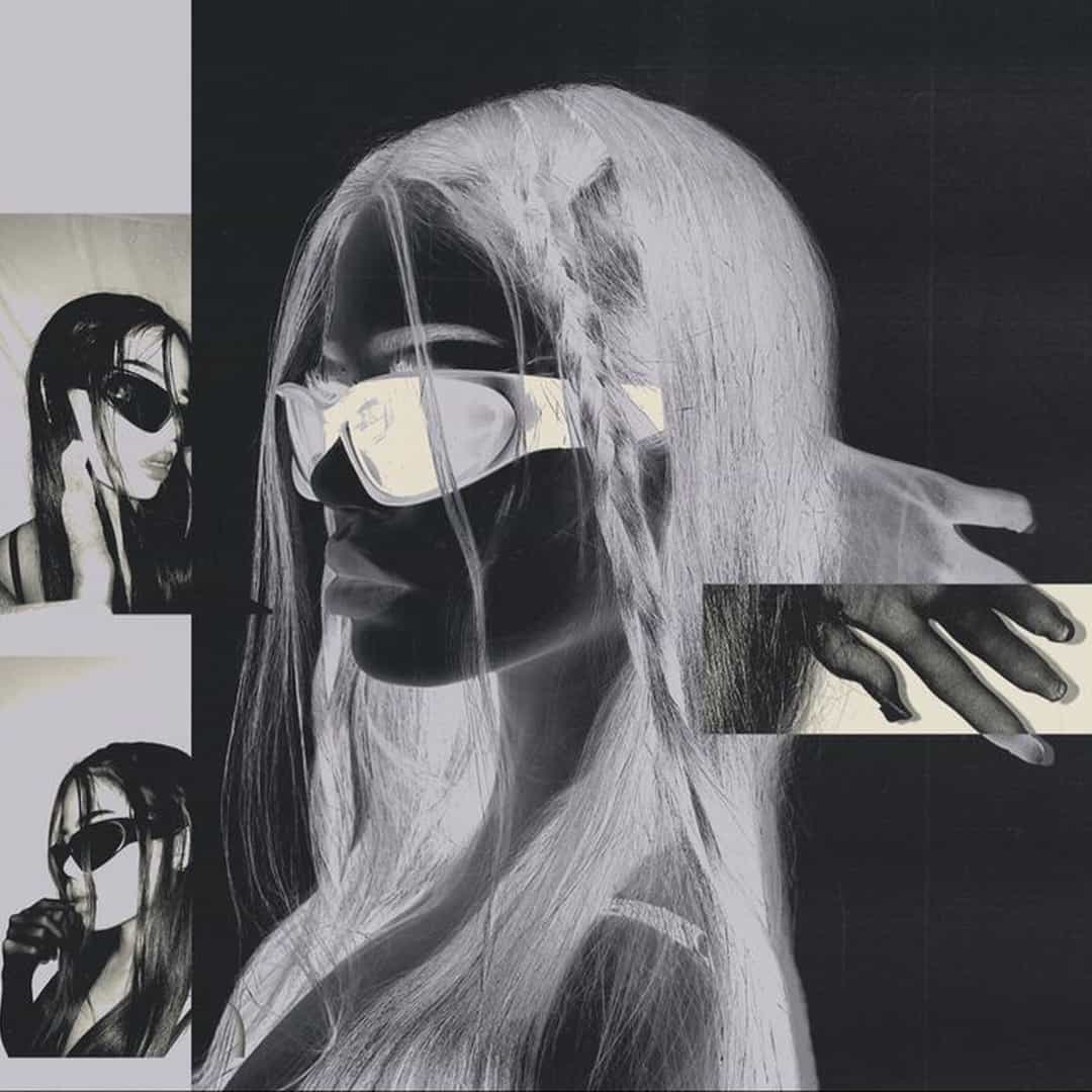 Beat Mafia Trap 199 GM 160bpm