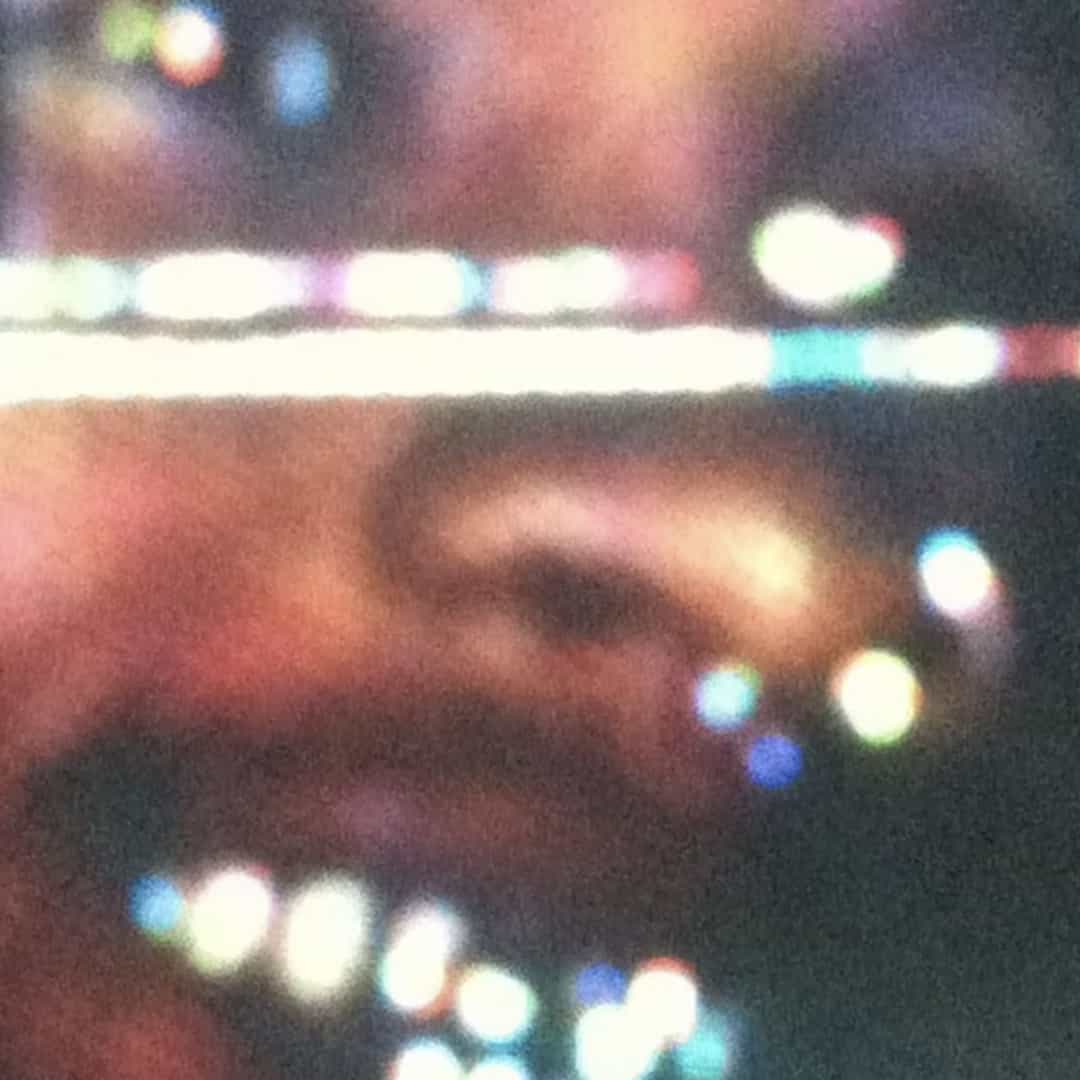 Beat Mafia Trap 200 GM 160bpm