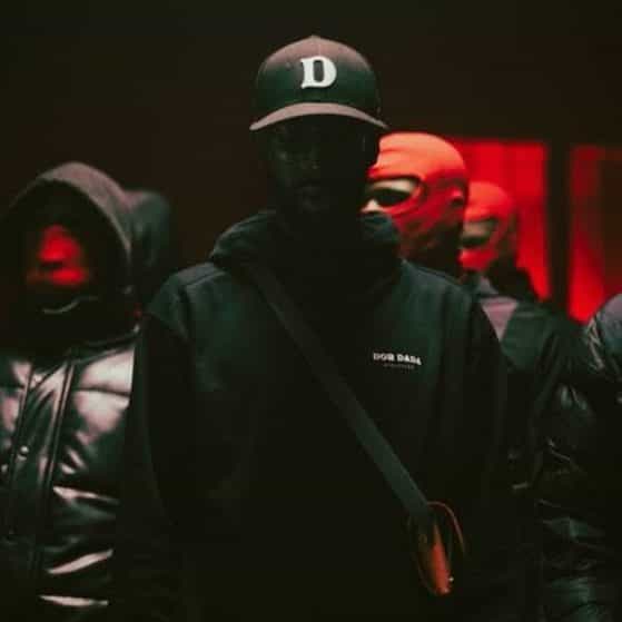 Beat Mafia Trap 203 DM 145bpm beat mafia trap 203 dm 145bpm type beat latin mafia trap free beat trap mafia mafia mob trap beat free beat dark trap type beat