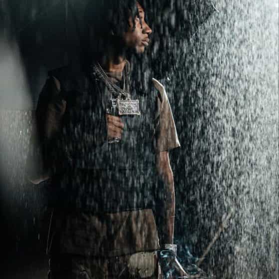 Beat Mafia Trap 204 DM 145bpm beat mafia trap 204 dm 145bpm baron beats dark mafia type trap type beat indian type beat mafia beat mafia trap