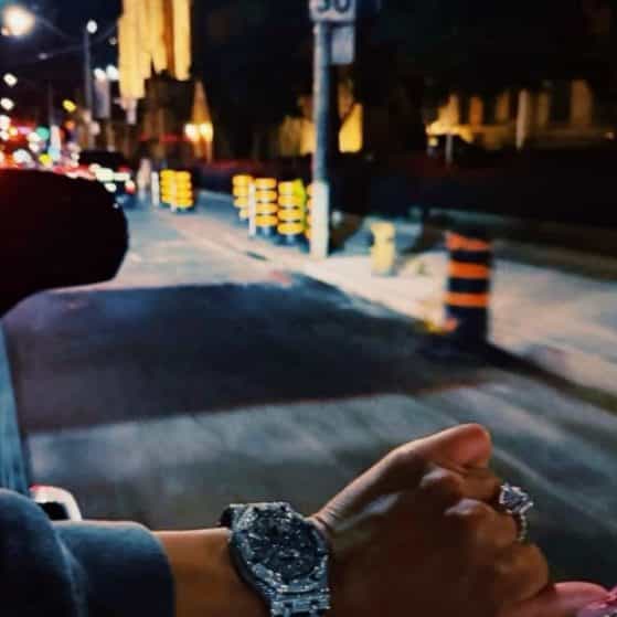 Beat Mafia Trap 206 B 151bpm beat mafia trap 206 b 151bpm southside 808 mafia trap type beat mafia type beat mafia trap best gangster rap hard 808 mafia trap beat