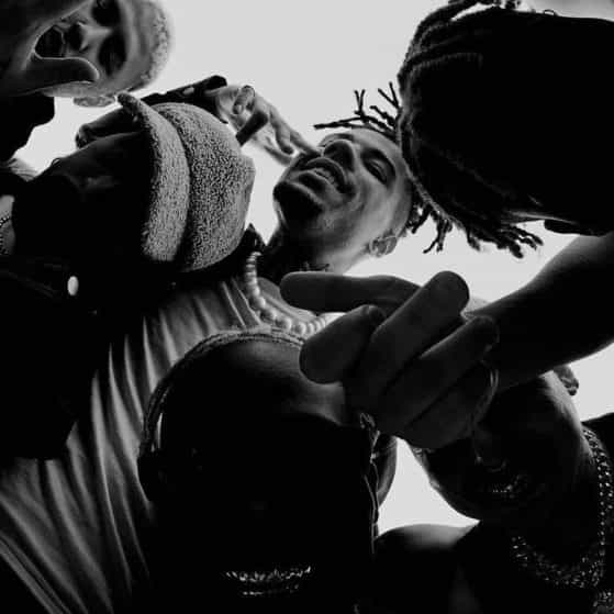 Beat Mafia Trap 208 B 151bpm beat mafia trap 208 b 151bpm aggressive mafia beat dark 808 mafia trap type beat rap music dark type beat trap mafia beat