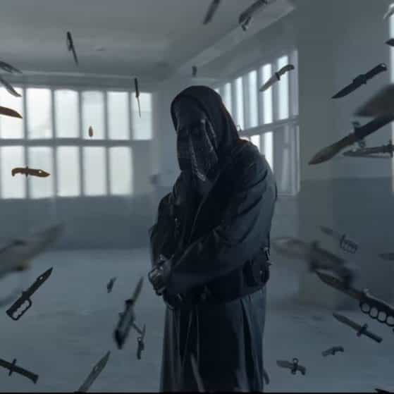 Beat Mafia Trap 209 B 151bpm beat mafia trap 209 b 151bpm type beat dark type beat mafia type beat dark trap type beat best gangster rap mix