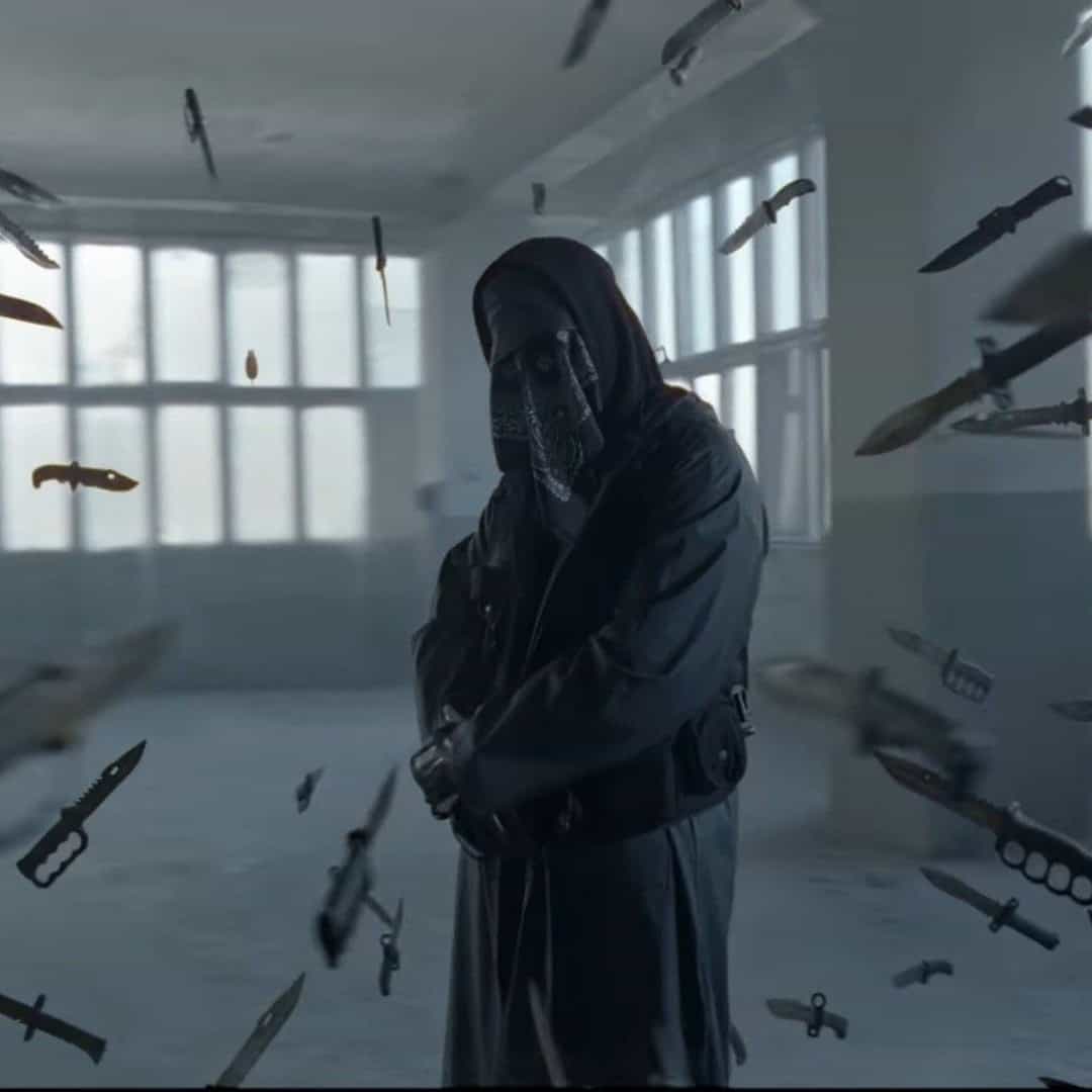 Beat Mafia Trap 209 B 151bpm