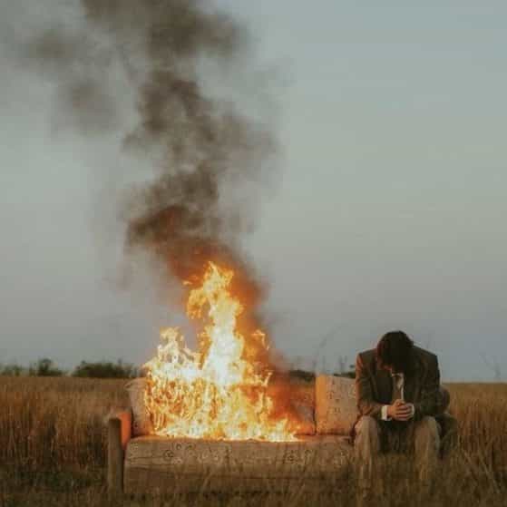 Beat Mafia Trap 210 B 151bpm beat mafia trap 210 b 151bpm 808 mafia trap juggin beat freestyle beat aggressive oriental mafia trap beat instrumental free beats beat trap mafia italiana