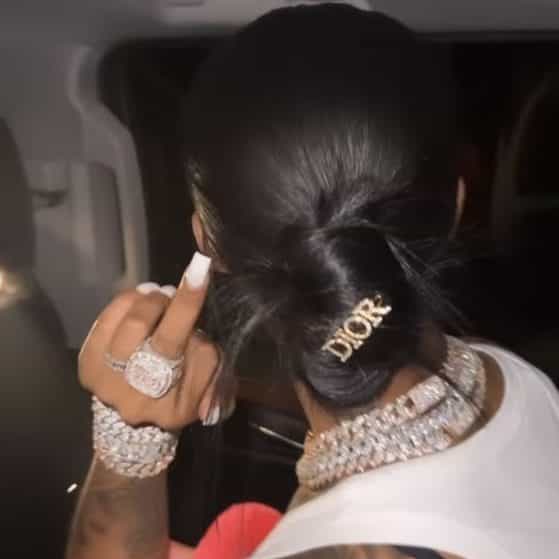 Beat Mafia Trap 212 B 148bpm beat mafia trap 212 b 148bpm shoreline mafia type beat future type beat best mafia music dark mafia type beat trap big mafia beat